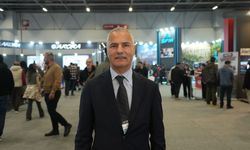 MOTED Başkanı Başarı Erbaş, "Motosiklet sektörü son 3 yıldır tarihi rekorlar kırıyor"