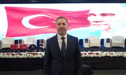 Azerbaycan Cumhuriyeti Ticaret Temsilcisi Tamerlan Taghiyev, “Türkiye ile enerji iş birliği uzun yıllara dayanıyor”