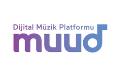 Muud’dan burçlara özel 12 şarkı