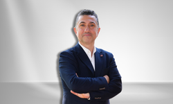 WIN EURASIA’da yüzey teknolojileri standartları belirliyor