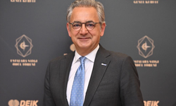 Yalçındağ: “Türkiye, Avrupa’nın tehdit algısı değil stratejik ortaklık zemini olmalıdır”