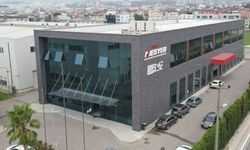 BTSO çatısı altındaki MESYEB, mesleki dönüşümde kritik rol üstleniyor