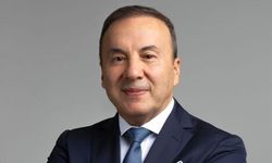 Başkan Adayı Metin Çekiç, “Seçim süreci spekülasyonlarla gölgelenmemeli”