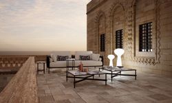 Ndesign Milano’da tasarımın hikâyesini yeniden yazıyor