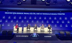 İDO Genel Müdürü Dr. Murat Orhan, “Liderlik sahada test edilen bir süreçtir”