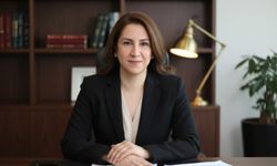 Yapıchem Kimya, UK Concrete Show 2026’da Global Gücünü Sergiledi