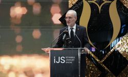 İTO Başkanı Şekib Avdagiç, "Altın ithalatındaki kota tedbirleri yeniden ele alınmalı"