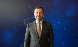 BTM Genel Müdürü Önder Kul, “Türkiye’nin en güçlü girişimcilik merkezlerinden biriyiz”