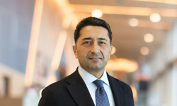 Ayakkabı yan sanayinden “istikrar” mesajı Aysaf 21 nisan’da açılıyor