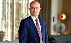 PwC Strategy& Raporu: Türk tekstilinde 'hız' ve 'sürdürülebilirlik' yeni rekabet alanı oldu