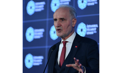 İTO Başkanı Avdagiç: “Warflation Riskinden Üretim ve İhracatı Korumalıyız”
