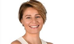 AKDER, WIN EURASIA 2026’da sektörün dönüşümünü gündeme taşıyacak