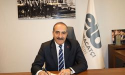 Yaş meyve sebze ihracatında ilk çeyrekte 1 milyar dolar aşıldı