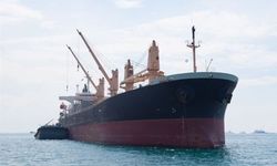 Küresel enerji arz güvenliği için benzeri görülmemiş tehdit