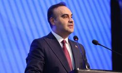 Kacır: Girişimcilere 2 Milyon TL Destek Sunuyoruz