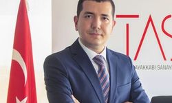 Ayakkabı Sektöründe Maliyet Baskısı Rekabet Gücünü Zayıflatıyor