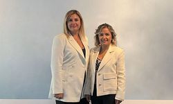 MAST İzmir Boat Show 29 Nisan’da Kapılarını Açıyor