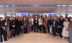 TÜRKONFED ve İş Bankası iki yılda 7.500 girişimci kadına daha destek verecek