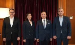 Madencilerde komite bazlı yönetim dönemi