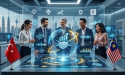 SESTEK Destekli 360Pulse Yapay Zekâ Projesi Başarıyla Tamamlandı