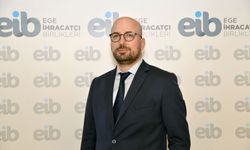 Türk mobilya sektöründen ABD’ye HD Expo Conference 2026 açılımı