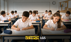 Türk Telekom’dan 7. Sınıflara Türkiye Geneli Ücretsiz LGS Prova Sınavı