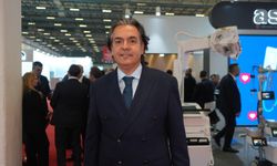 Reed Tüyap Fuarcılık A.Ş. Genel Müdürü, “Expomed Eurasia, medikal endüstrinin en önemli buluşması”
