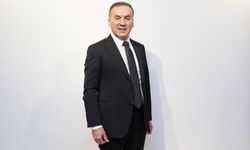 İMİB yönetiminden Metin Çekiç’e güçlü destek mesajı