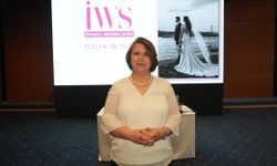 TG Expo Başkanı Gönül Akyıldız, “Düğün sektörünün tüm paydaşları İstanbul Wedding Show'da"