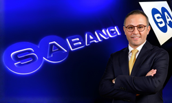 Sabancı Holding’de Bayrak Değişimi: Finans Grup Başkanlığına Mustafa Aydın atandı