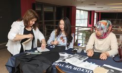 Eskişehir Kültür Yolu Festivali’nde Etkinliklere Yoğun İlgi