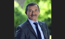 Tedarik Sorunları Sanayide Baskıyı Artırıyor