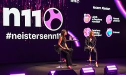 n11’den "Ne İstersen n11" Yaklaşımıyla 5 Yılda 5 Kat Büyüme Hedefi