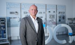 WIN EURASIA 2026’da otomasyonun lideri Festo, “Automation Excellence” partnerliğiyle öne çıktı