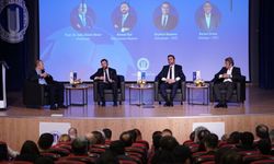 Karel, Bütünleşik Taktik İletişim Mimarisiyle SAHA 2026’da Güçlü Çıkış Yaptı