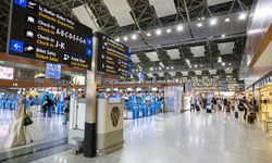 İstanbul Sabiha Gökçen’de “Sessiz Havalimanı” Dönemi Başlıyor