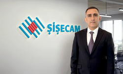 Şişecam’ın 2026 İlk Çeyrek Net Satışları 57,5 Milyar TL Oldu