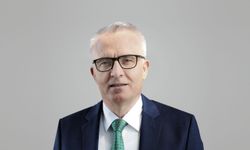 Aksa Enerji İlk Çeyrekte 3,3 Milyar TL FAVÖK’e Ulaştı