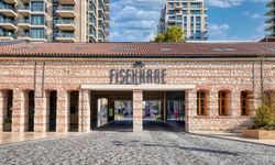 Spor ve Eğlence Fişekhane Spor Fest’te Buluşuyor