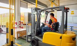 DHL Express⁠, yeni “Heavy Weight Express” hizmetini duyurdu