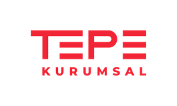 Tepe Kurumsal, Perakende Günleri Fuarı'nda Entegre Hizmet Yaklaşımını Sektörle Buluşturacak