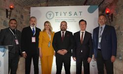 Türk İlaç Sanayisinde Yerli Üretim ve Tedarik Atağı