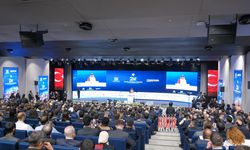 İstanbul, Küresel İslam Ekonomisinin Geleceğine Ev Sahipliği Yapacak