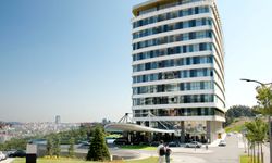 Türkiye'nin Patent Raporu Açıklandı: İTÜ ARI Teknokent 2'nci Sıraya Yükseldi