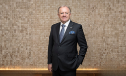 Adil Pelister, TİM Başkanlığına adaylığını açıkladı