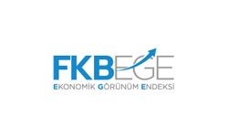 Finansal Kurumlar Birliği Mayıs 2026 Ekonomik Görünüm Endeksi Verilerini Paylaştı