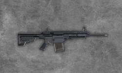MKE’nin millî piyade tüfeği ailesine yeni güç: "MPT-68"