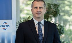 Fuchs Lubricants Türkiye’de yeni dönem: Genel Müdürlük görevine Ahmet Oral getirildi