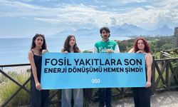 Petrol ve gaz fiyatlarındaki ani artışların Türkiye'ye faturası: 3 milyar dolar