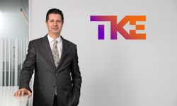 Asansör Sektöründe Yeni Nesil Dijital Ustalık Dönemi